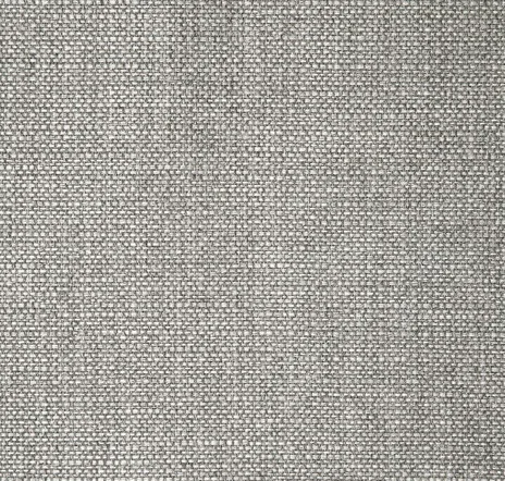 main sample image of Charcoal Linville