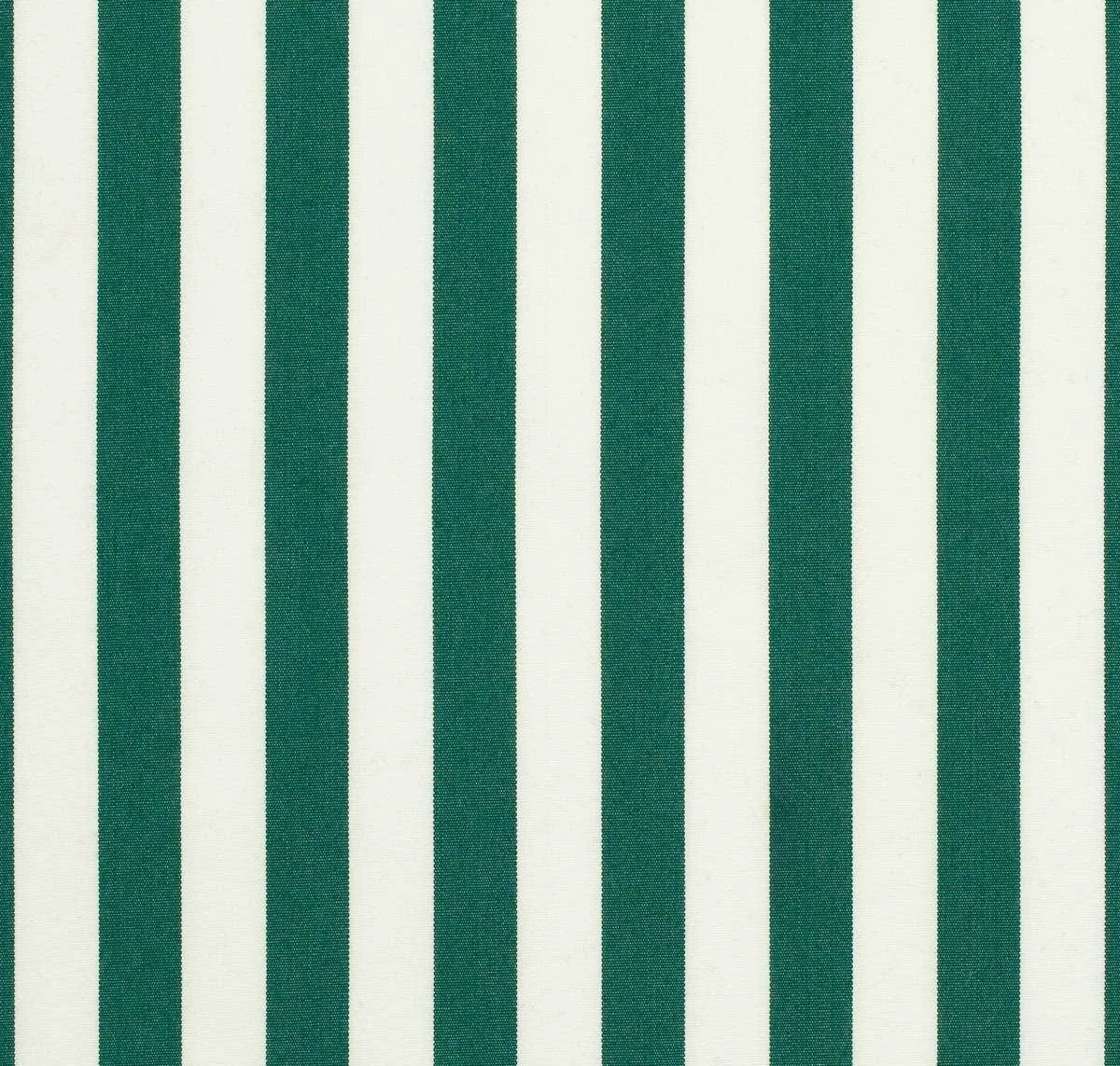 main sample image of Forest Green Mason