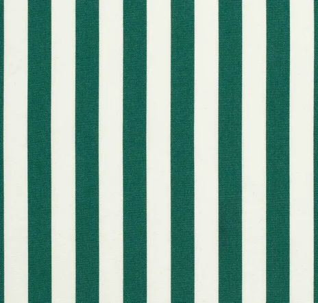 main sample image of Forest Green Mason