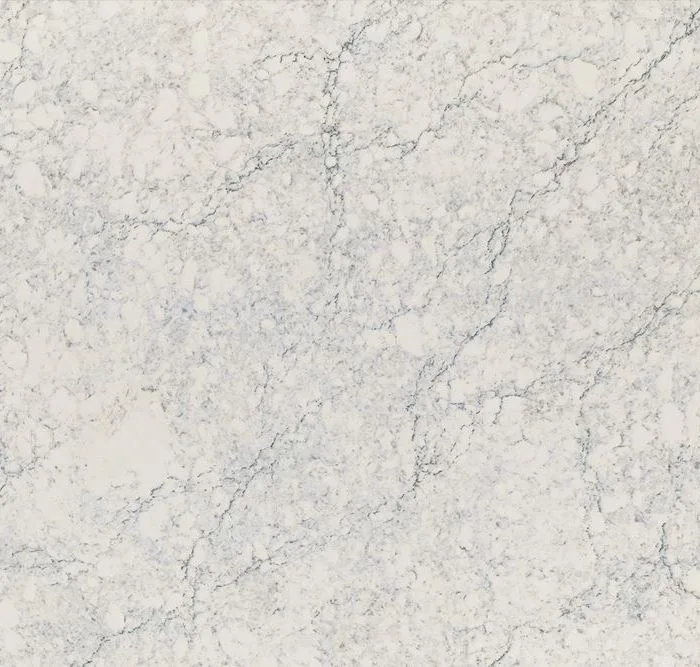 main sample image of Gray Avalene