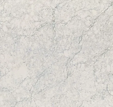 main sample image of Gray Avalene