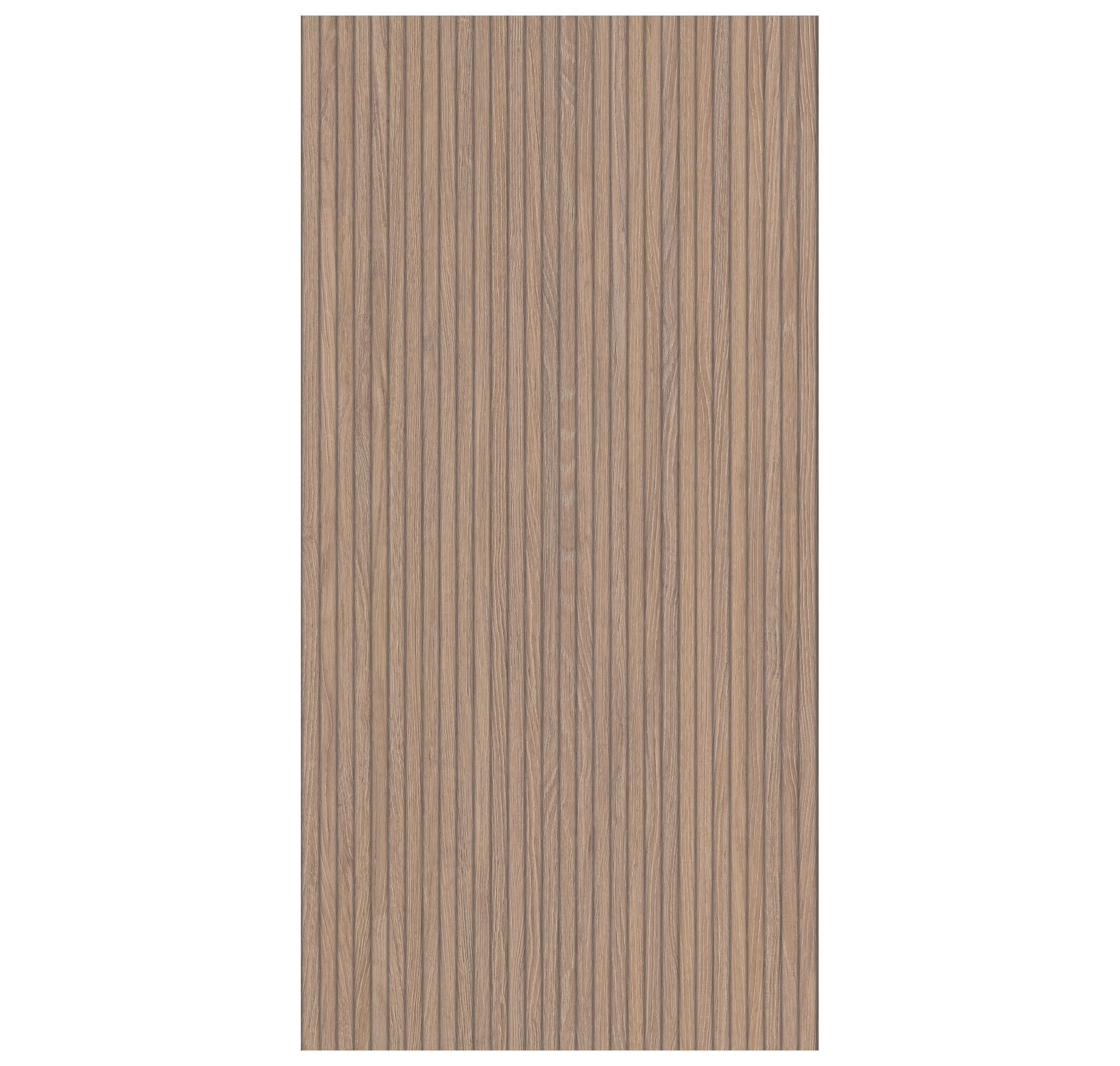 Woodlay Line | DesignShop