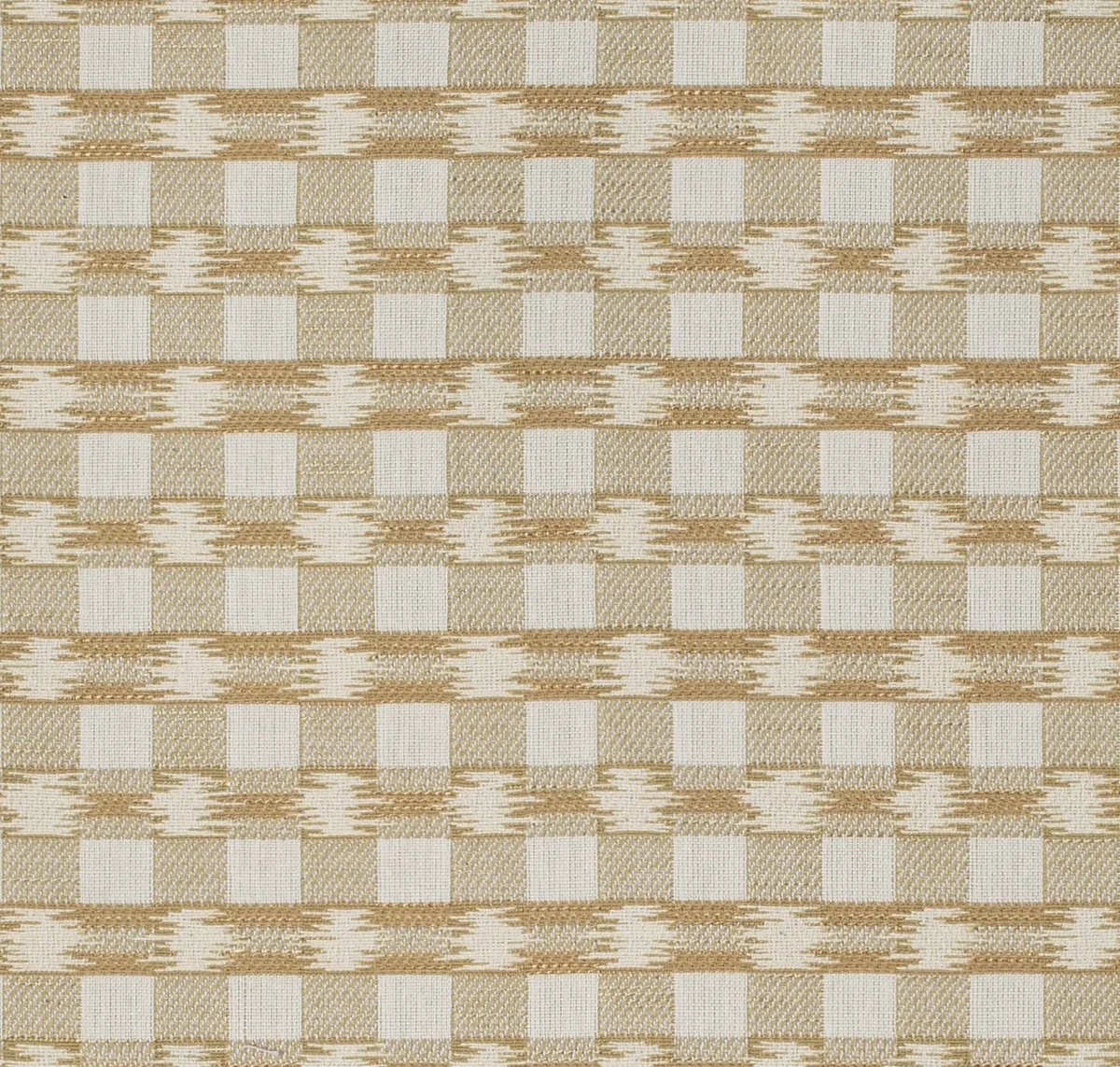 Brunschwig & Fils
