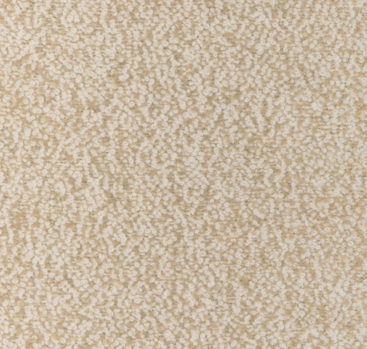 Alpaca Boucle