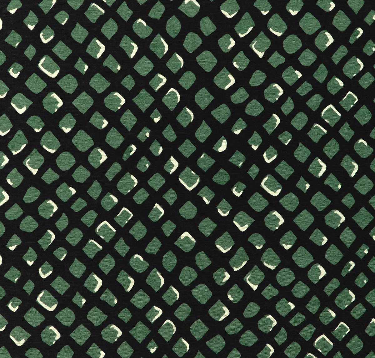 Lenox Print
