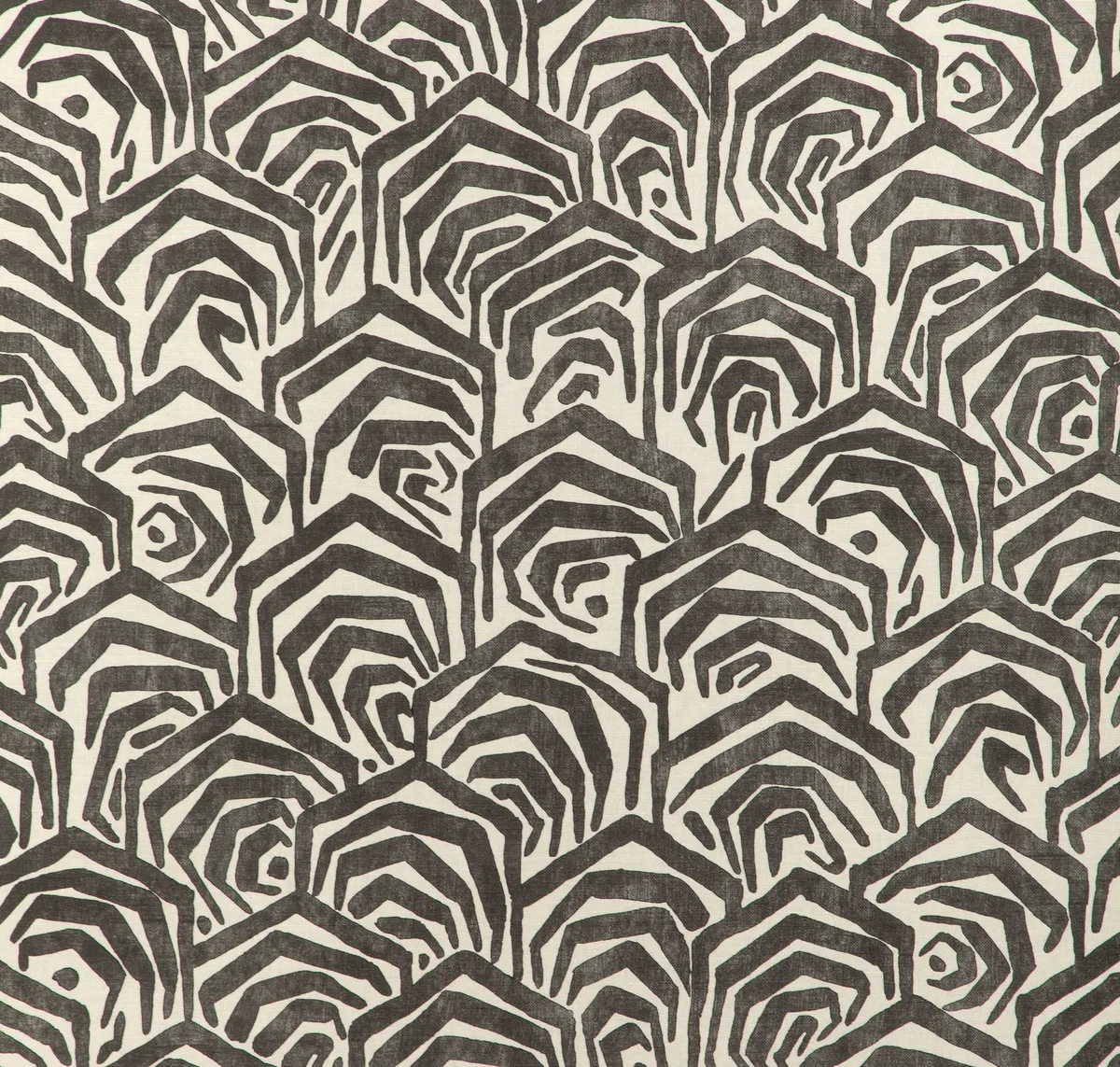 Greene Print