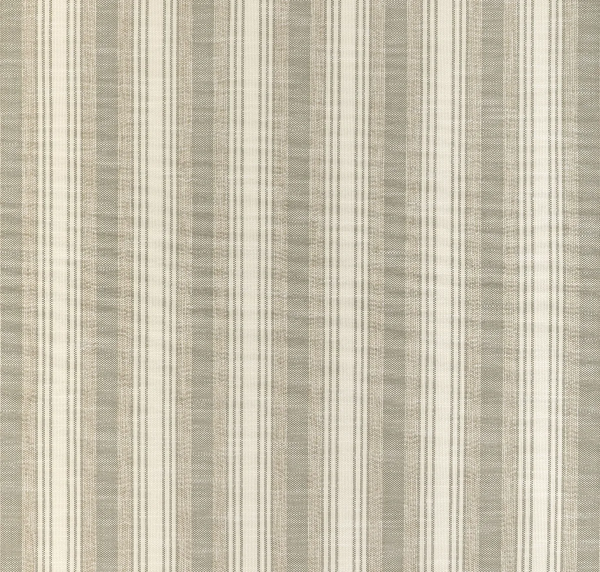 Sims Stripe