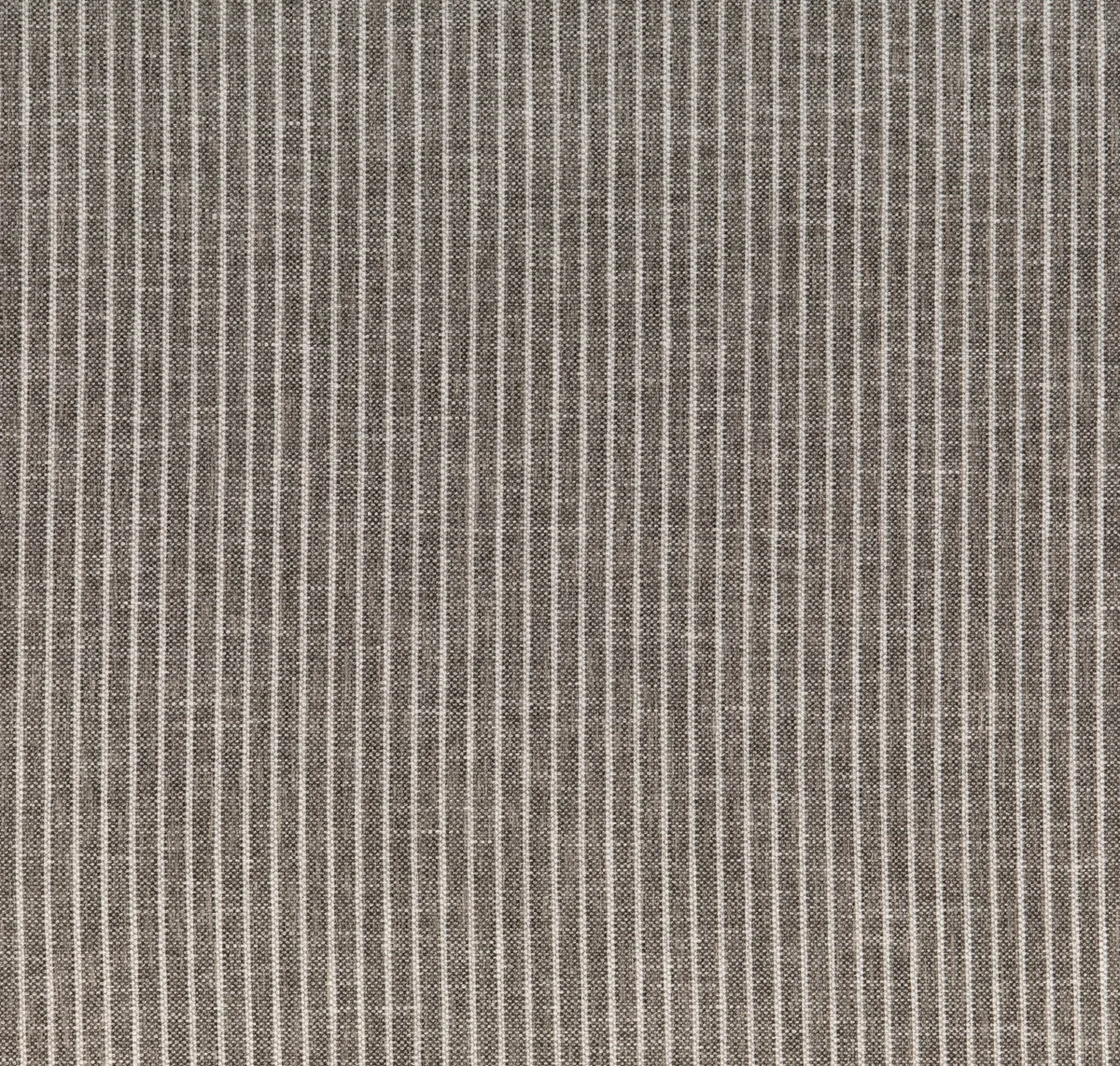 36655