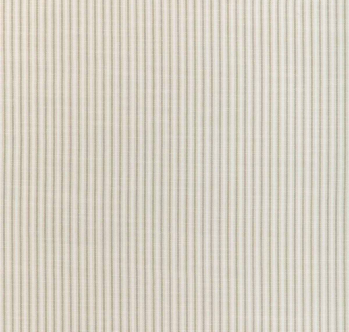 Horizon Stripe