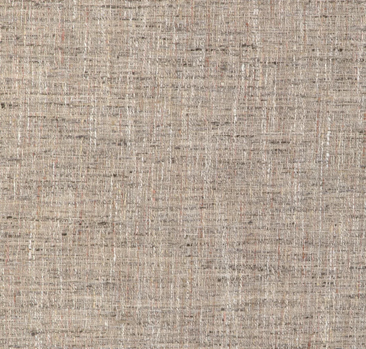 36660