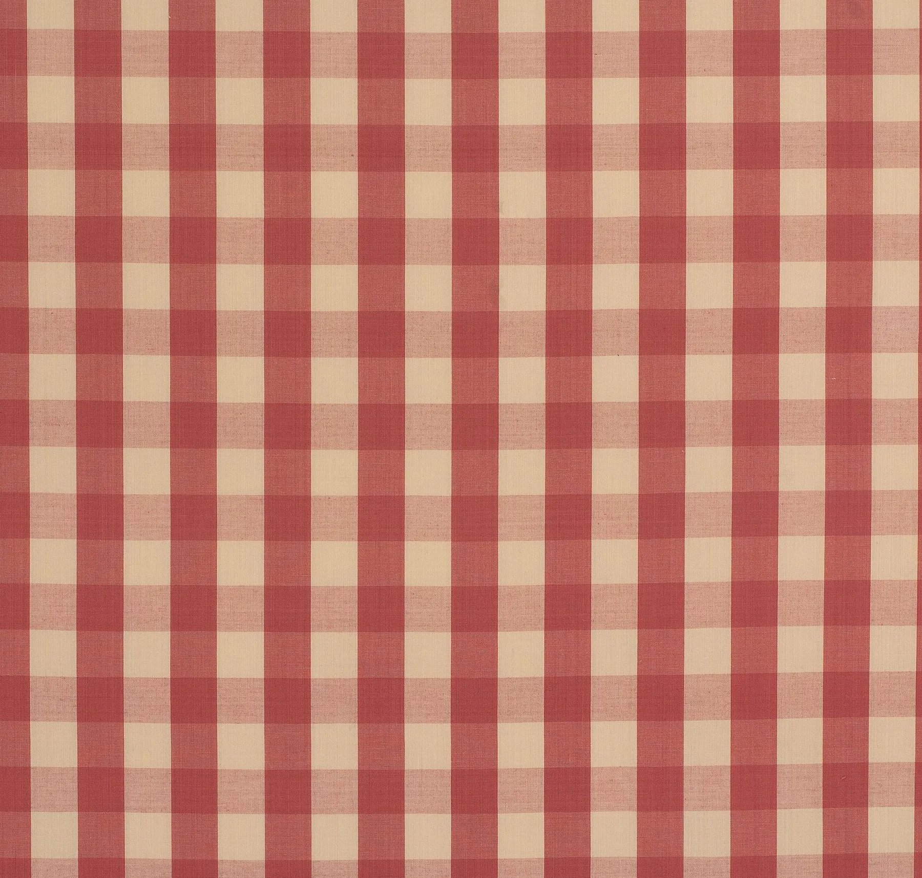 main sample image of Rose And Cream Carsten Check