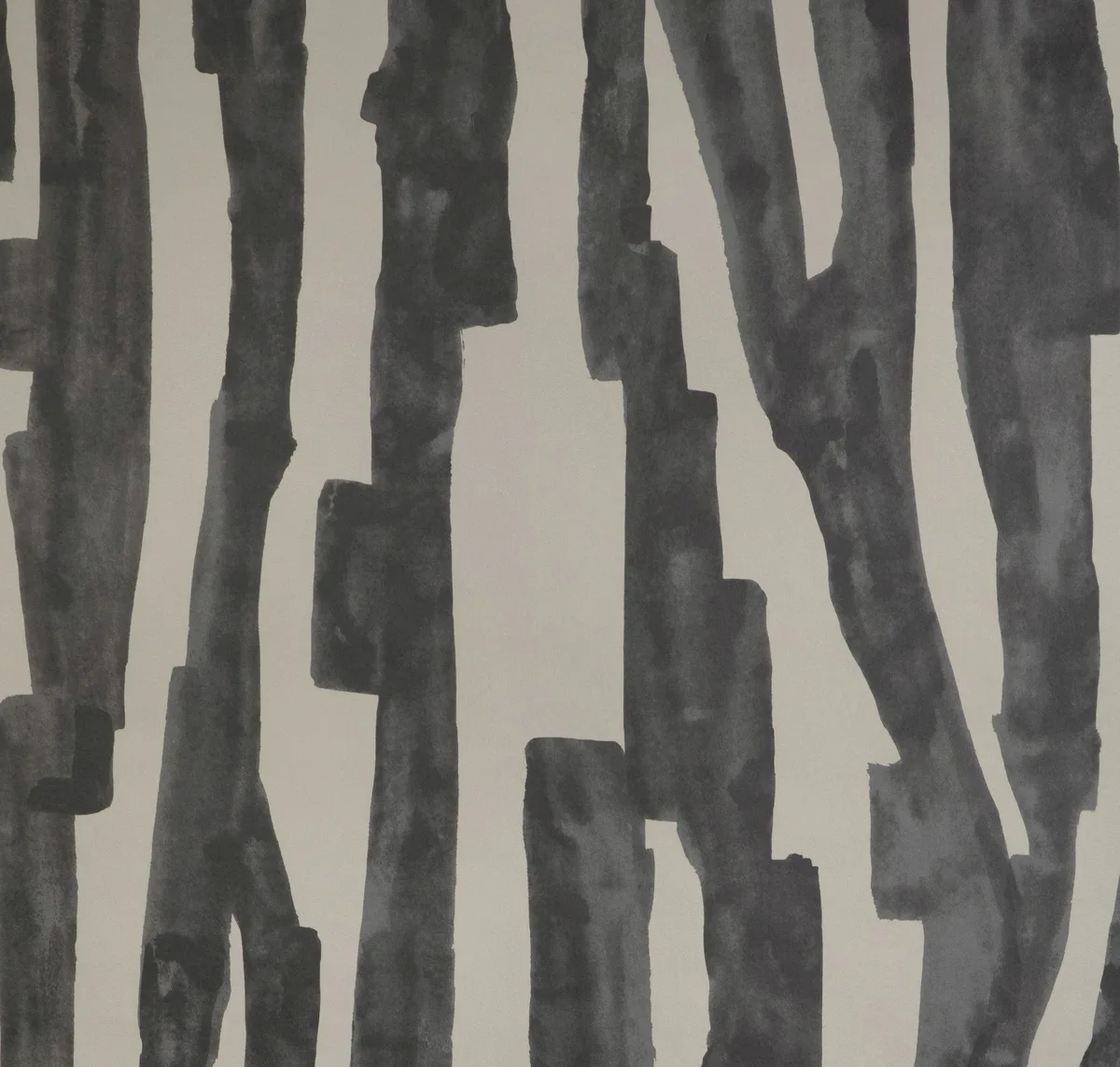 Intargia Paper