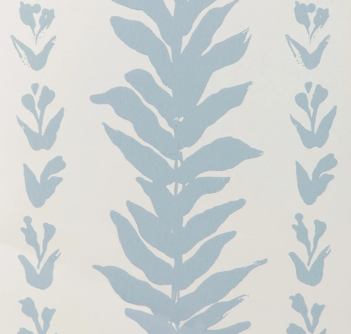 Climbing Leaves WP