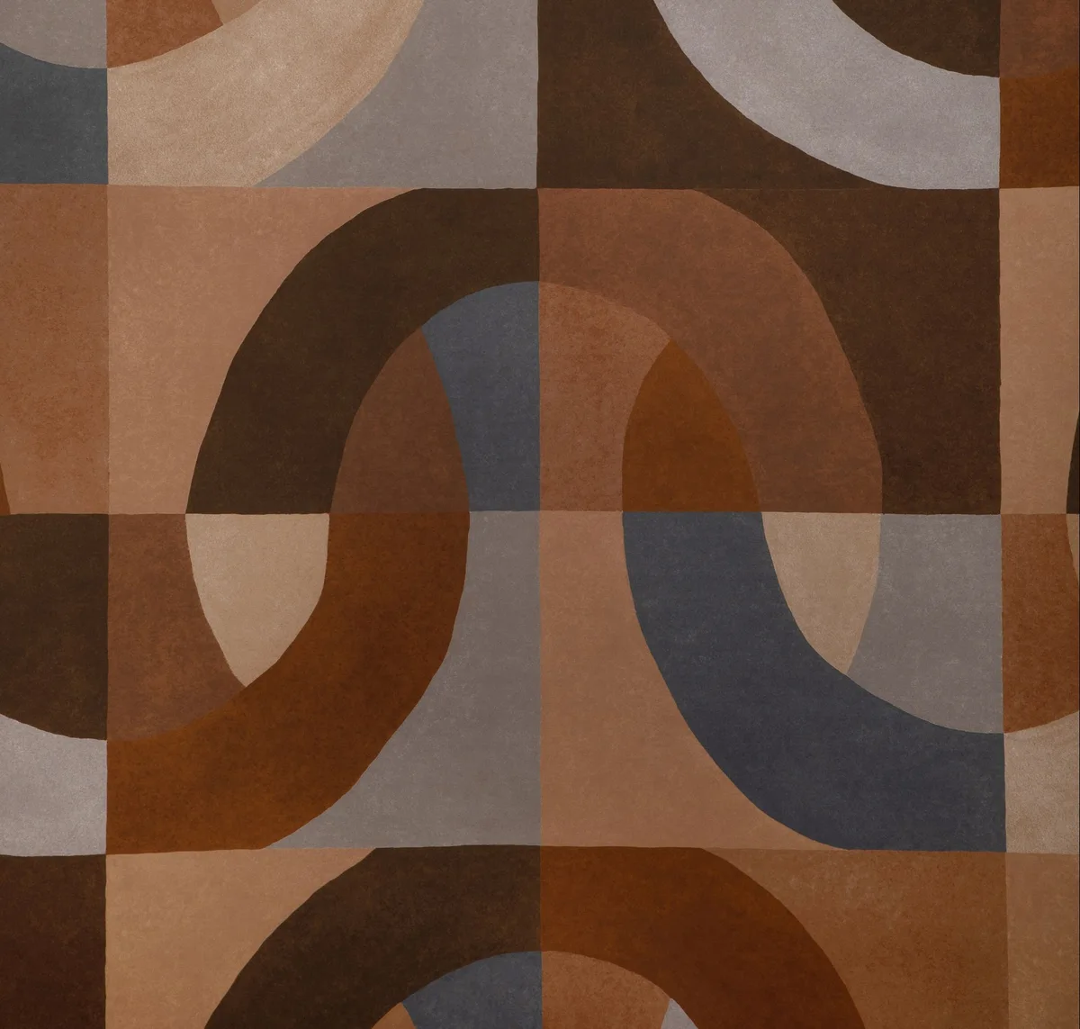 Colonnade Paper