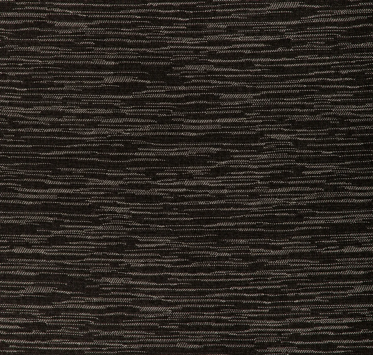 La Mer Weave
