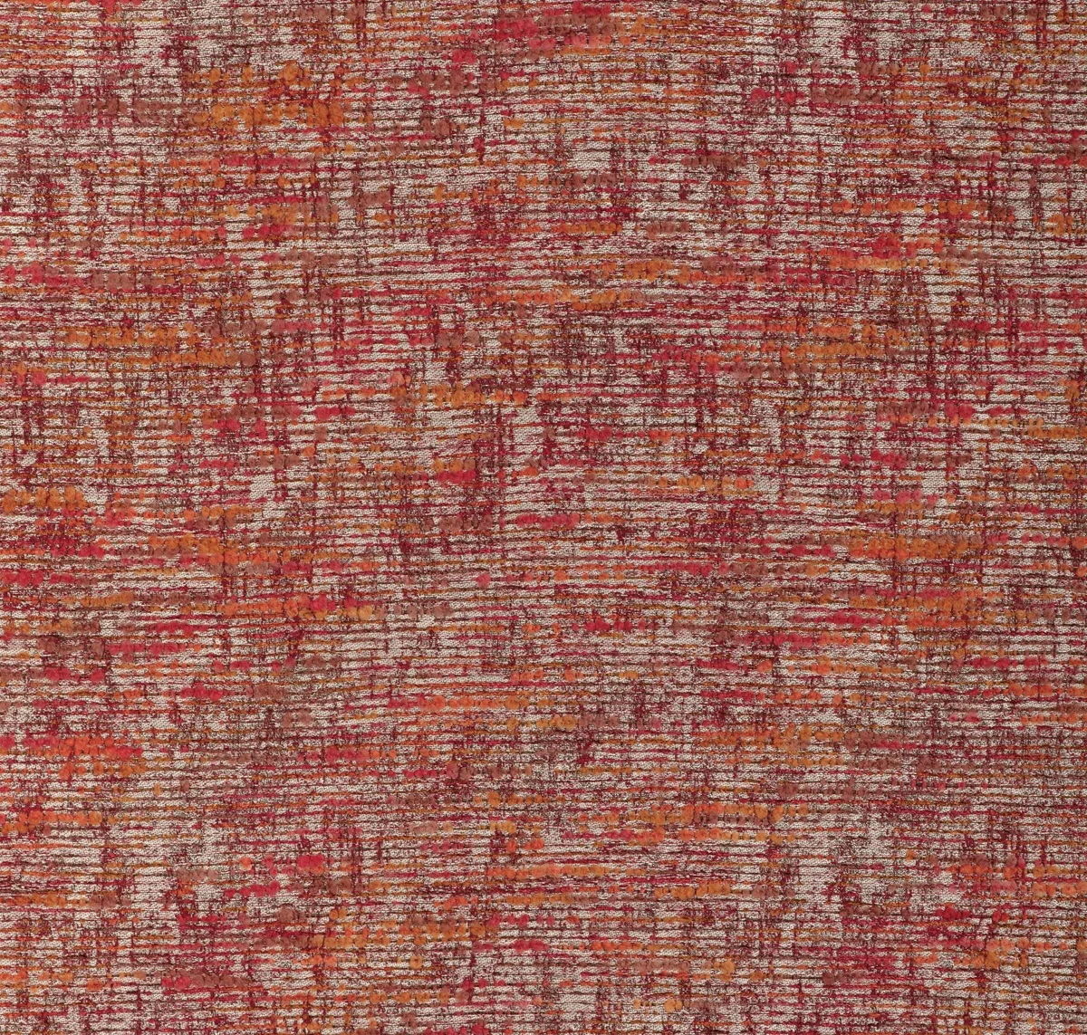 Pierre Texture