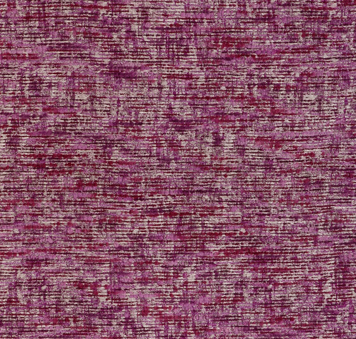 Pierre Texture