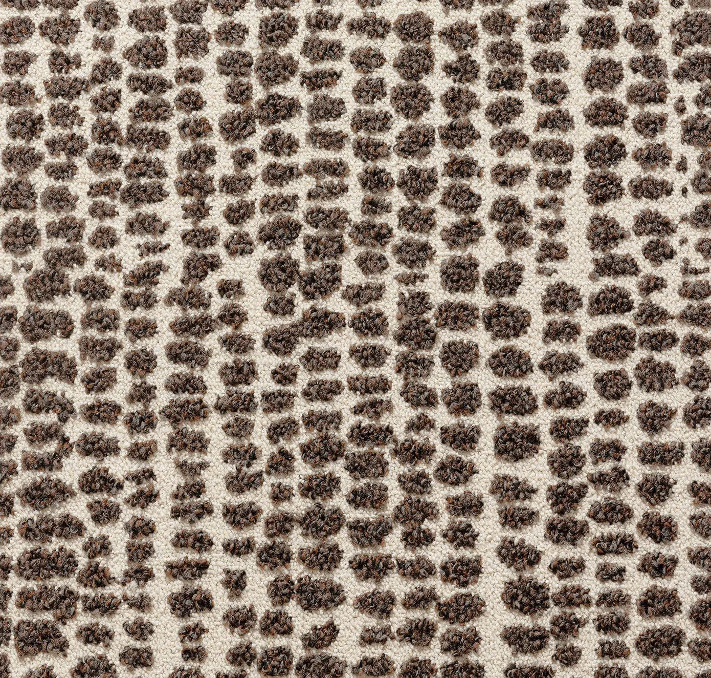 main sample image of Cocoa/Pearl Connect The Dots