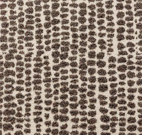 main sample image of Cocoa/Pearl Connect The Dots