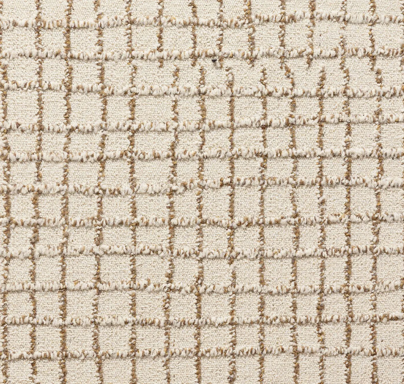 main sample image of Pearl/Topaz Squared Away