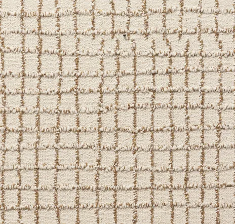 main sample image of Pearl/Topaz Squared Away