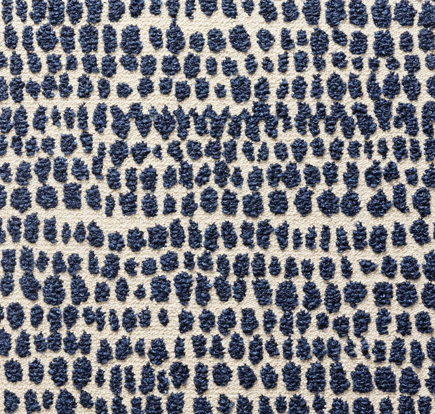 main sample image of Midnight/Pearl Connect The Dots