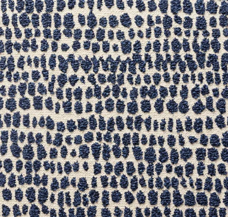 main sample image of Midnight/Pearl Connect The Dots