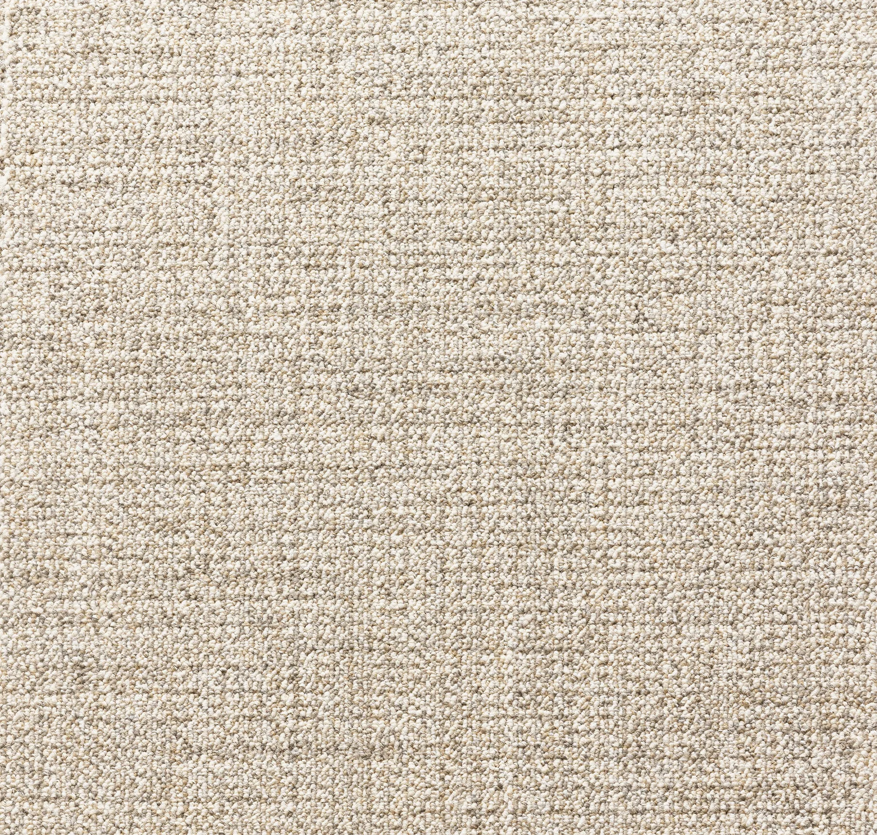 main sample image of Dune London Twill