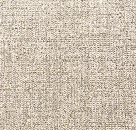 main sample image of Dune London Twill