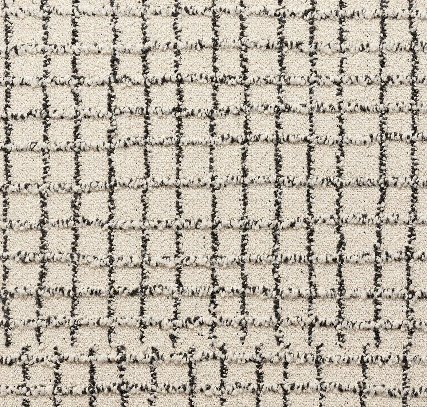 main sample image of Pearl/Flint Squared Away