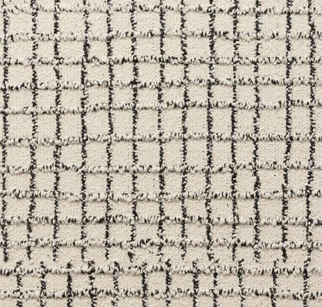 main sample image of Pearl/Flint Squared Away