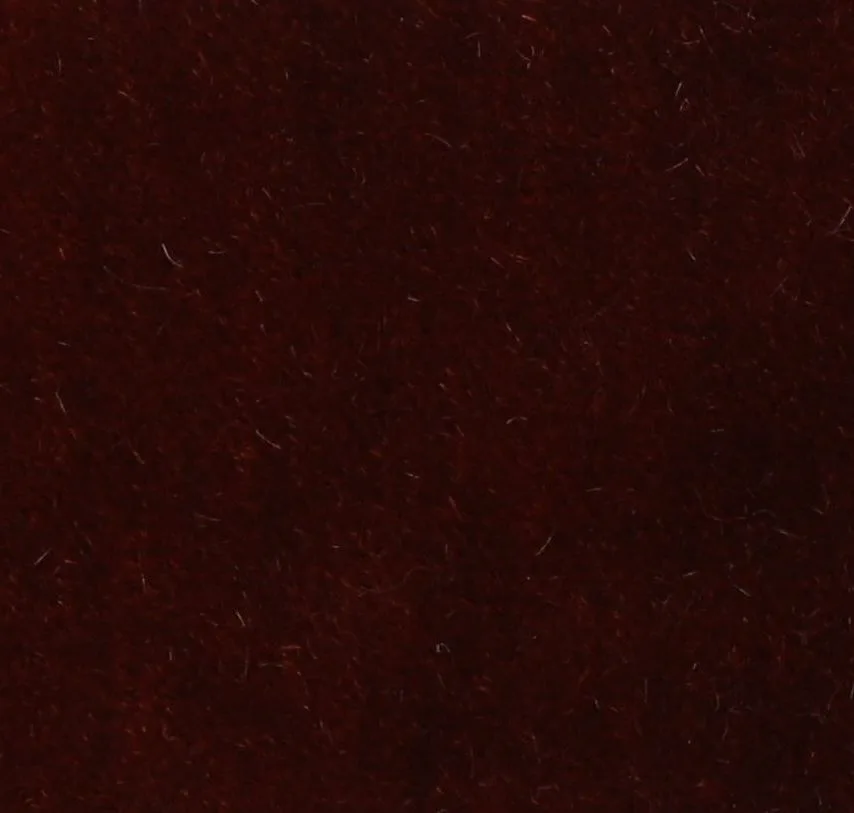 main sample image of Burgundy Gerald Mohair