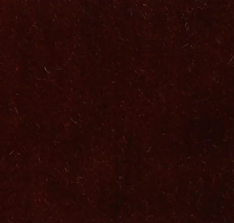 main sample image of Burgundy Gerald Mohair