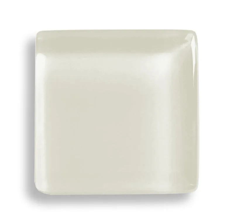 main sample image of Seashell Pool & Spa