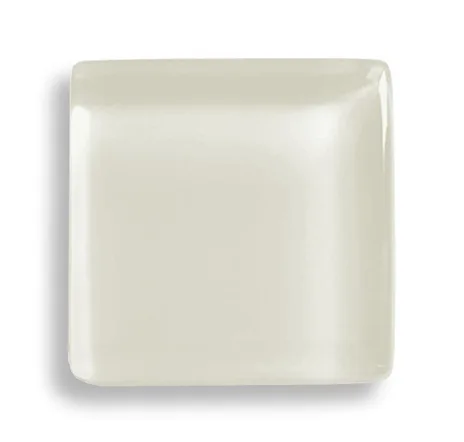 main sample image of Seashell Pool & Spa