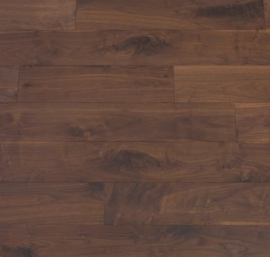 Walnut Natural