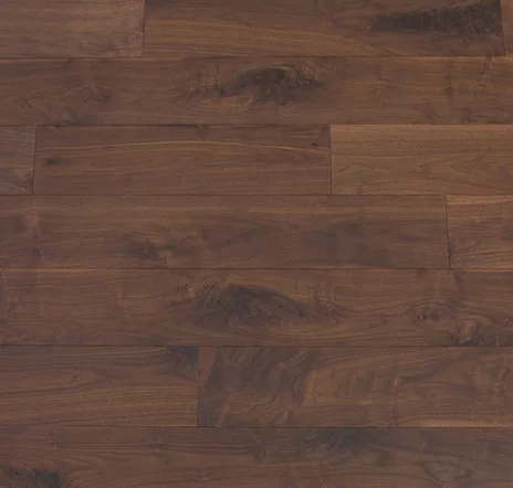 main sample image of Brown Walnut Natural