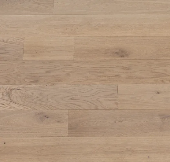 Live Sawn White Oak Sun Bleached