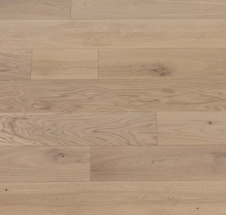 main sample image of Brown Live Sawn White Oak Sun Bleached