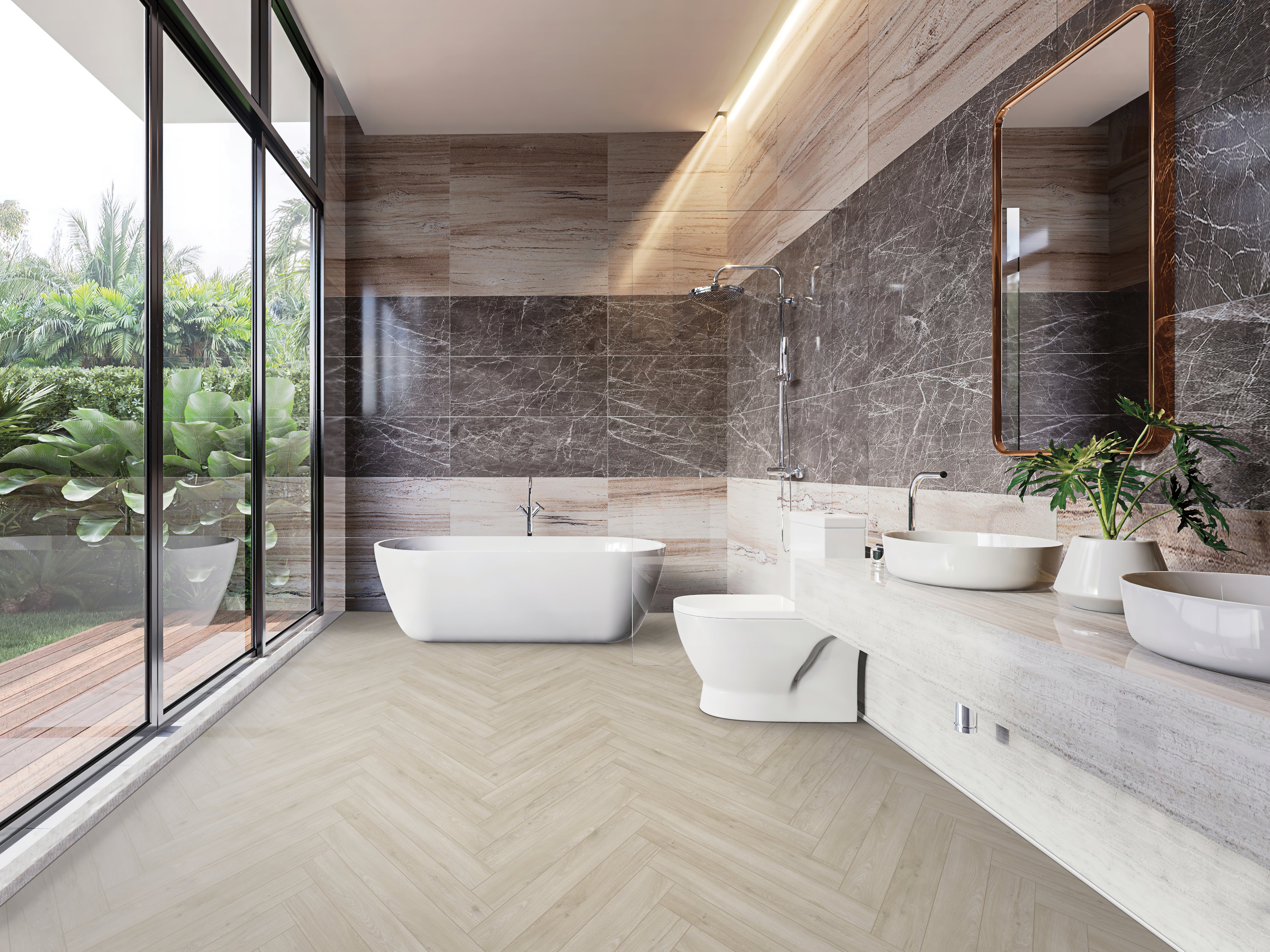 Artisan Reserve | DesignShop