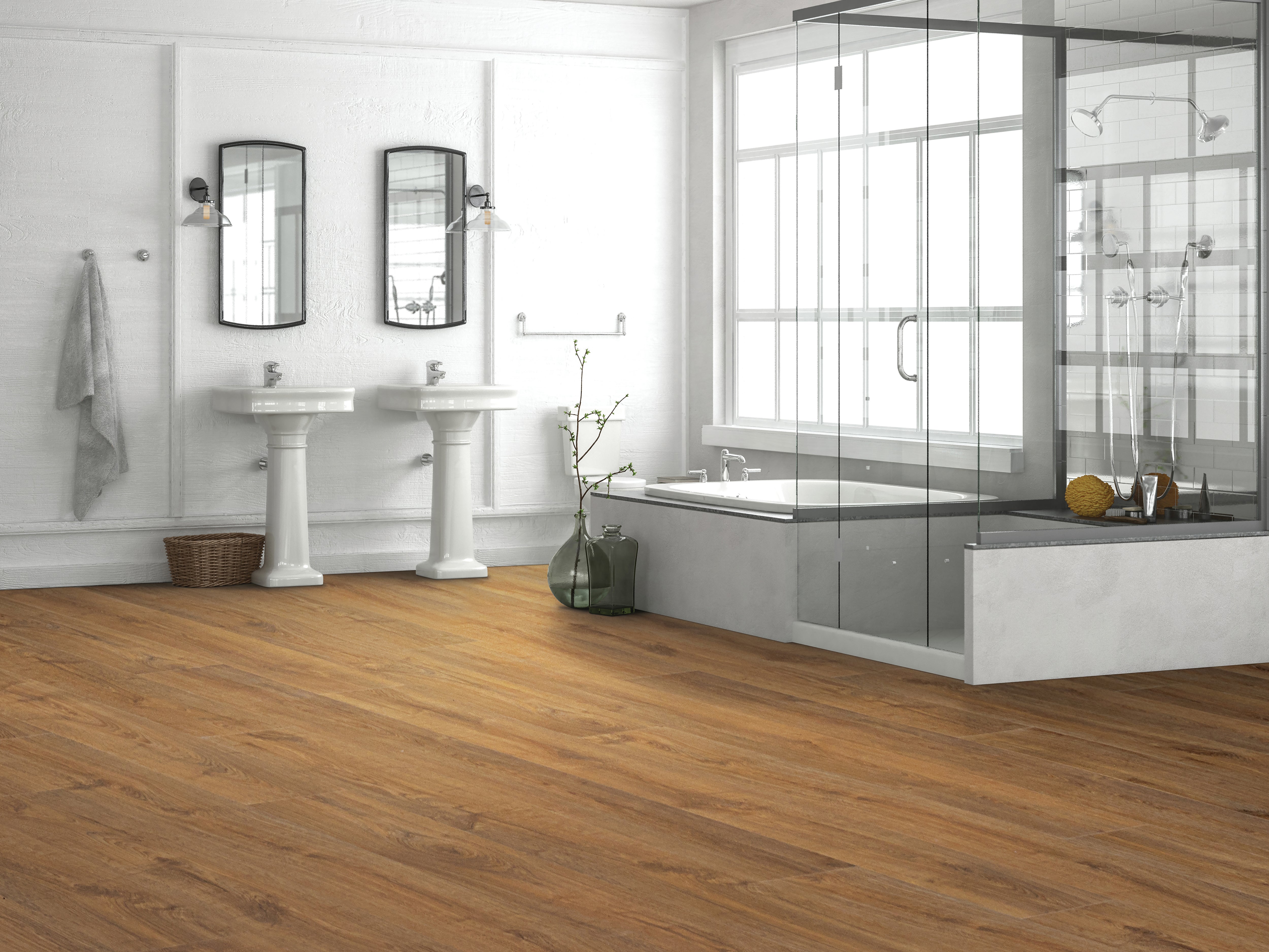 Willow Estates | DesignShop