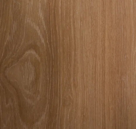 main sample image of Brown Fumed Silk Oak