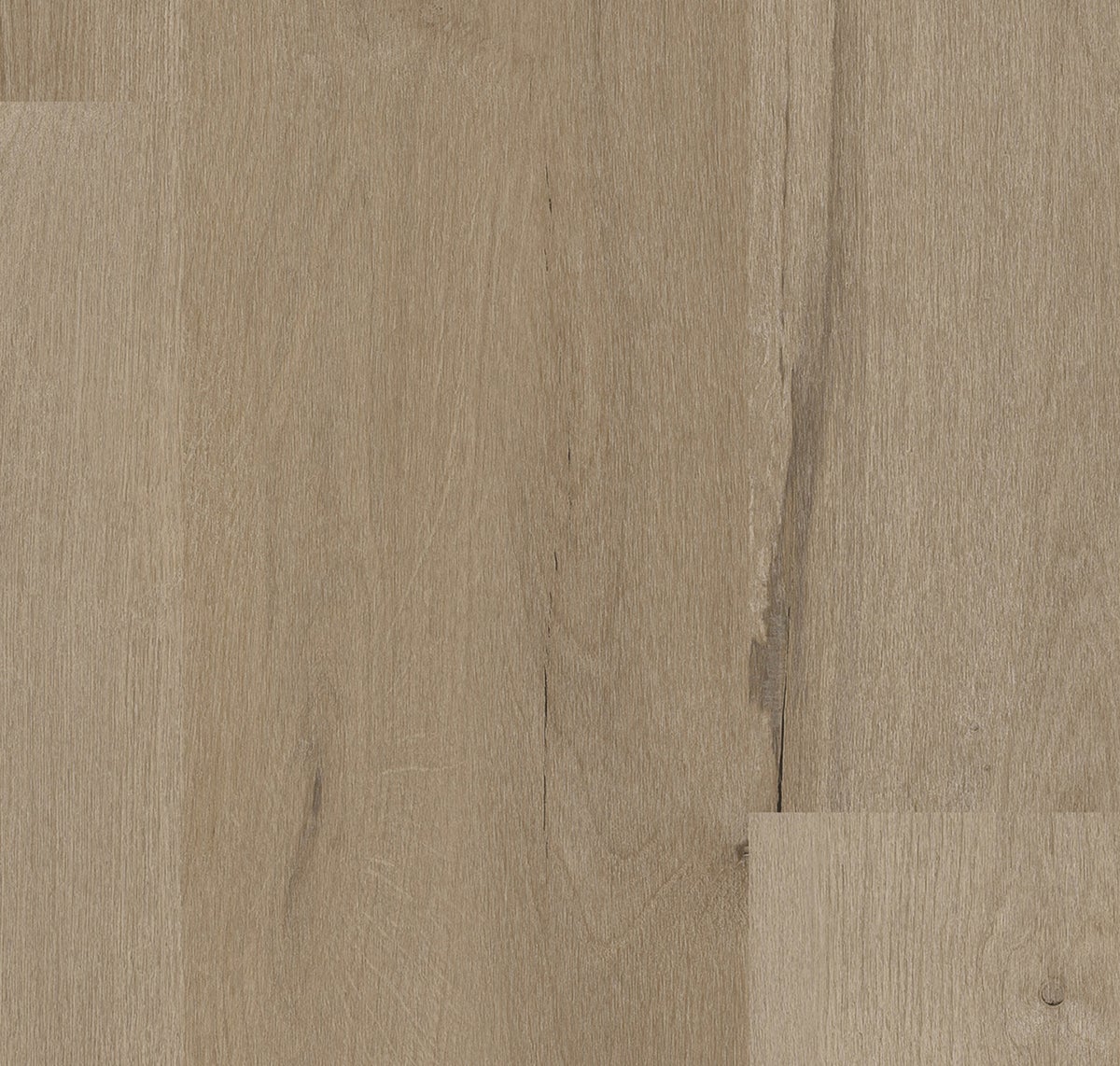 Kensington XL | DesignShop