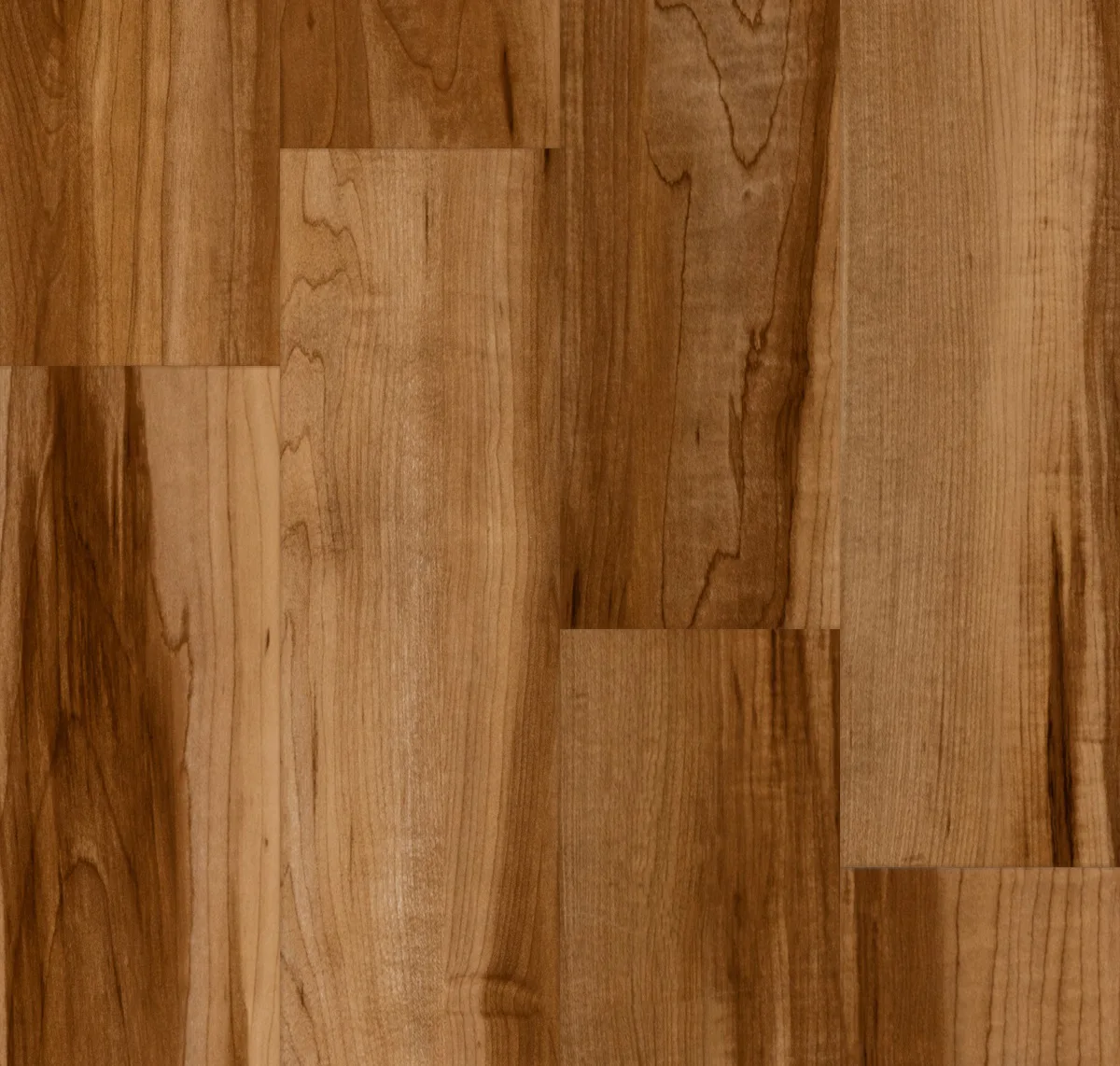 main sample image of Medio Rock Maple