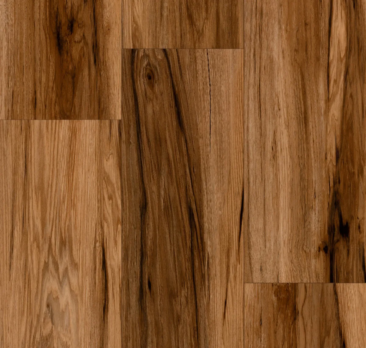 main sample image of Comino Spicebark Hickory
