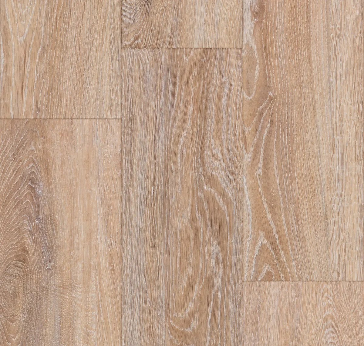 main sample image of Natural Vista Oak Limed