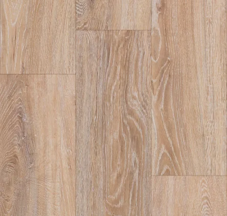 main sample image of Natural Vista Oak Limed