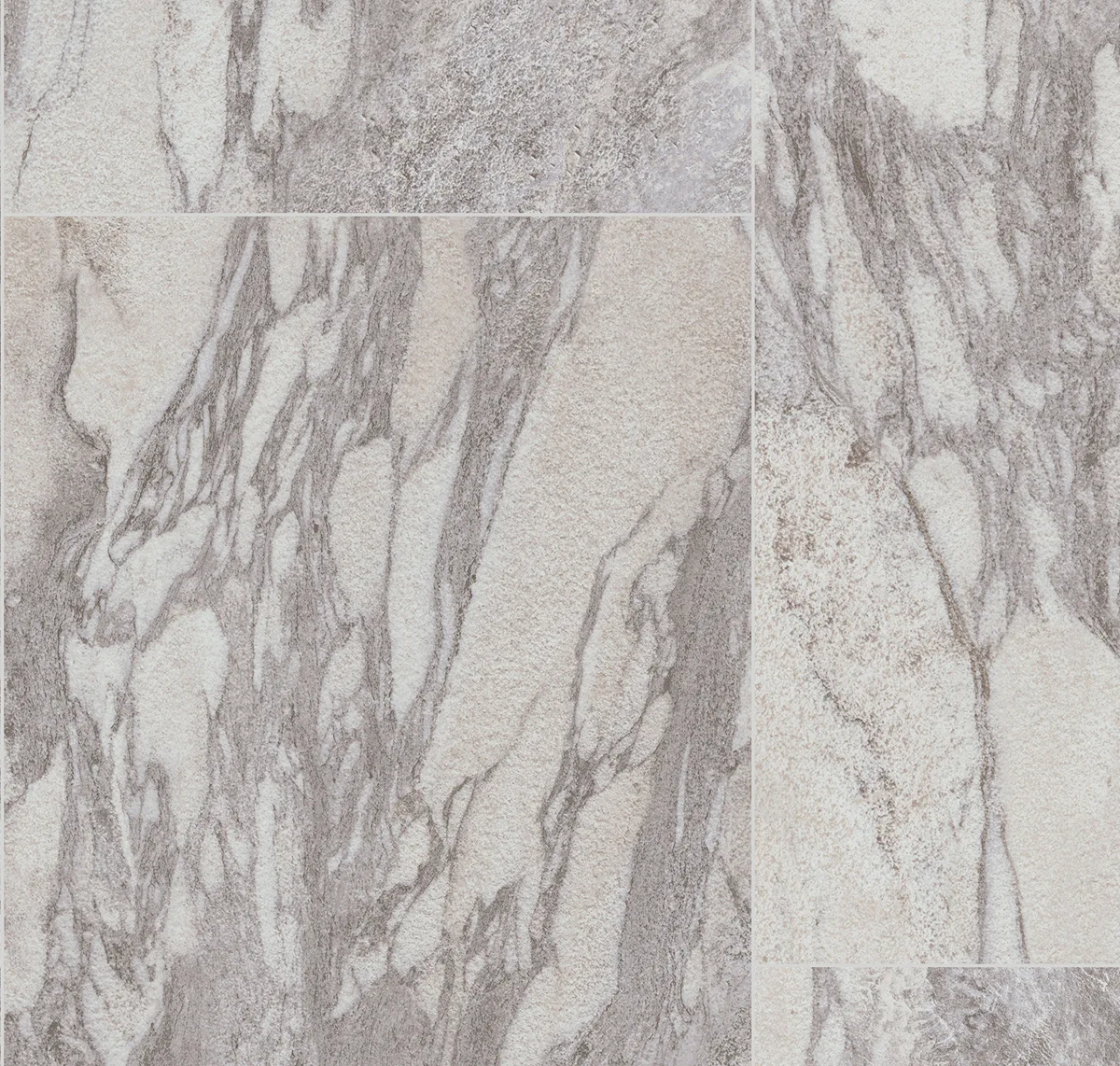 main sample image of Illusion Arabescato