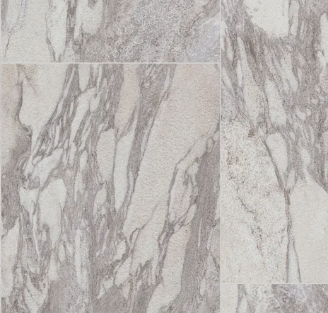 main sample image of Illusion Arabescato