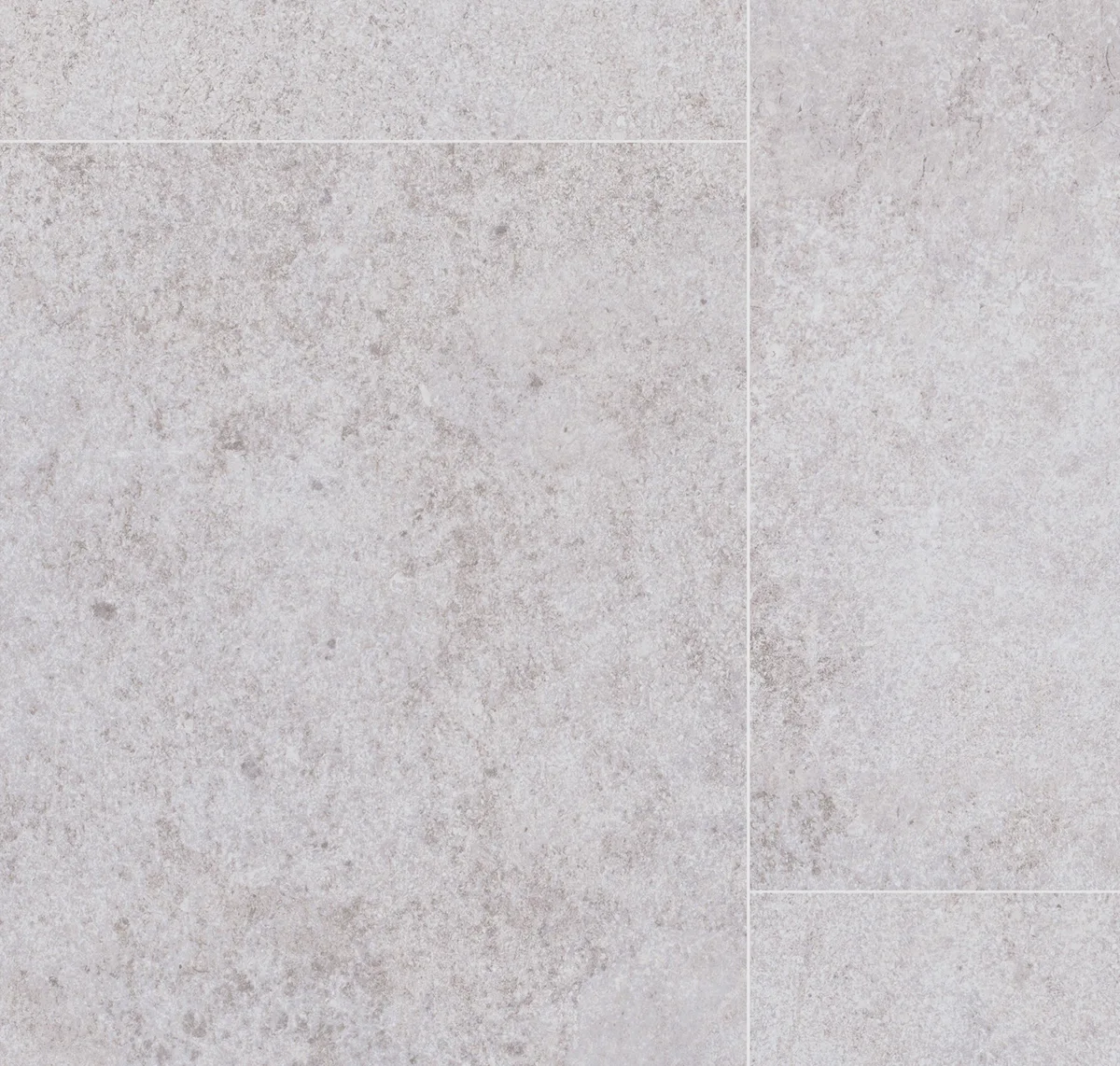 main sample image of Chateau Bordeaux